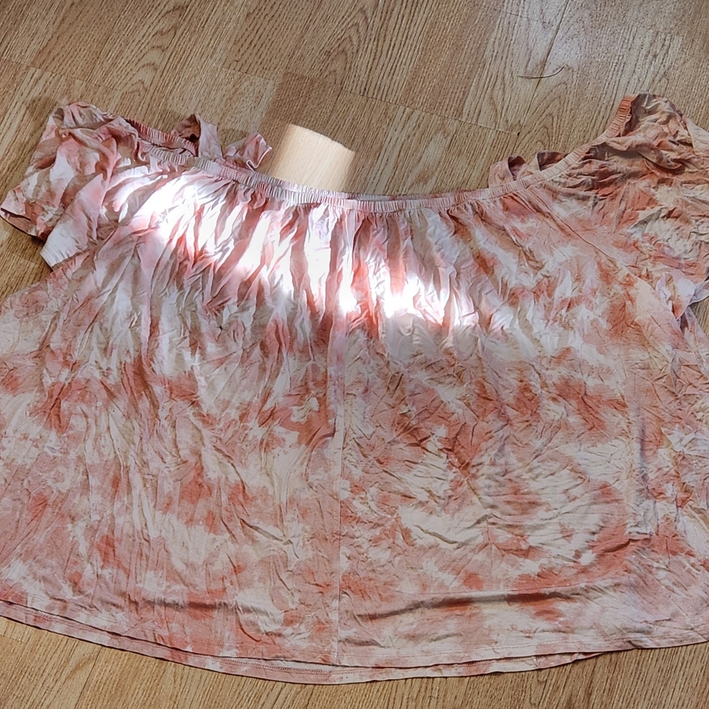Torrid - Picture 3 of 16